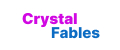 CrystalFables
