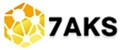 7AKS