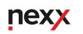 NEXX
