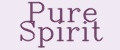 Pure Spirit