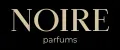 NOIREPARFUMS