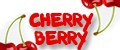 CherryBerry