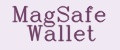 Аналитика бренда MagSafe Wallet на Wildberries