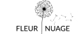 Fleur Nuage