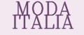 MODA ITALIA