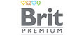 Brit Premium