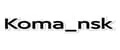 Koma-nsk