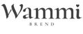 Аналитика бренда Wammi на Wildberries