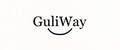 Guliway