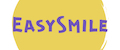 Аналитика бренда EasySmile на Wildberries