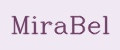 MiraBel