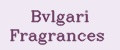 Аналитика бренда Bvlgari Fragrances на Wildberries