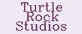 Turtle Rock Studios
