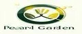 Pearl Garden