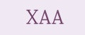 xaa