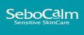 SeboCalm