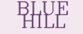 BLUE HILL