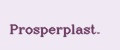 Prosperplast.