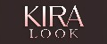 KIRA LOOK