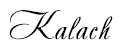 KALACH