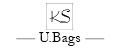 KS.U_Bags