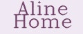 ALINE HOME