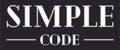 SimpleCode