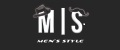 MENS-S STYLE