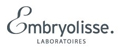 Аналитика бренда Embryolisse на Wildberries