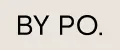 BY PO.