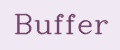 Buffer