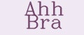 Ahh Bra