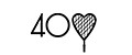 Fortylove