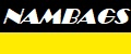 NAMBAGS