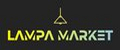 LAMPA_MARKET