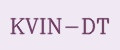 KVIN-DT