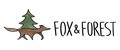 Fox&Forest