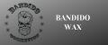 Bandido Wax