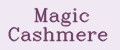 Magic Cashmere