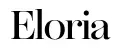 Eloria