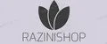 RaziniShop
