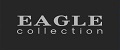 Eagle Collection