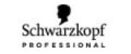 SchwarzkopfProfessional