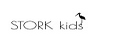 STORKids