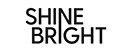 ShineBright