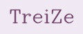TreiZe