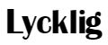 красивые губки