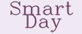 Smart day