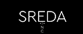 SREDA.INC