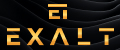 Exalt